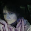 nancyedwards826